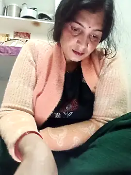 Mohni_love's cam snapshot