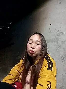 Manni_john's cam snapshot