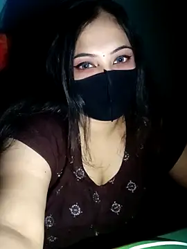 Porimoni22's cam snapshot