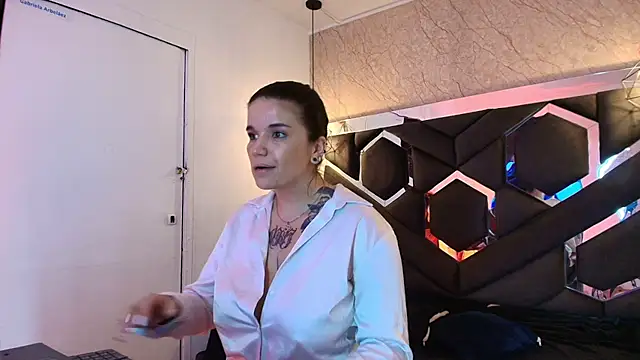 cataleya_sambrano's cam snapshot