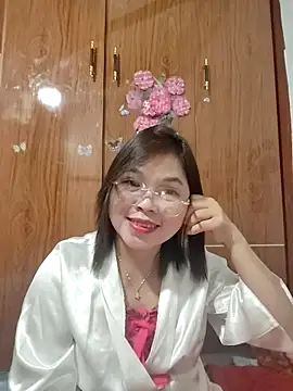 Cover-baa's cam snapshot