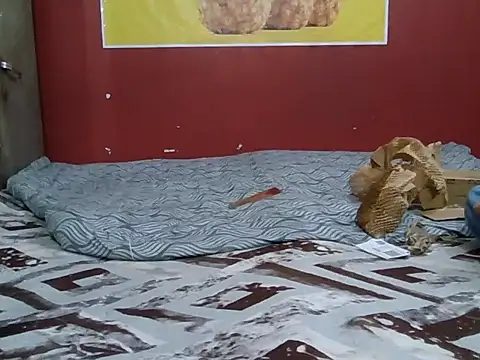 Lovelycouple25's cam snapshot