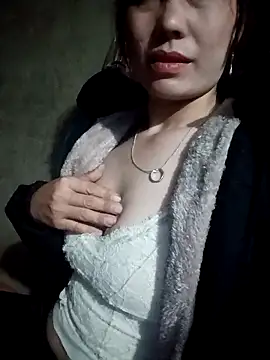 boiboi001's cam snapshot