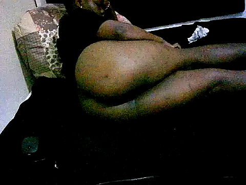 honeypotsweet's cam snapshot