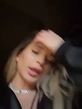 Ivy_Bae's cam snapshot