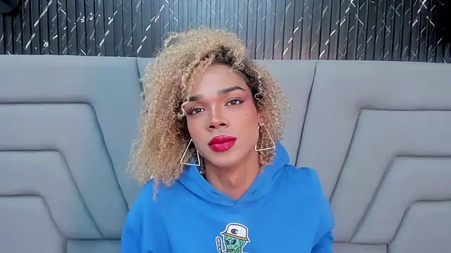 NaomiSteward live sex cam