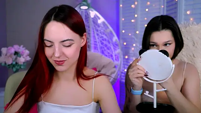 evanellson's cam snapshot