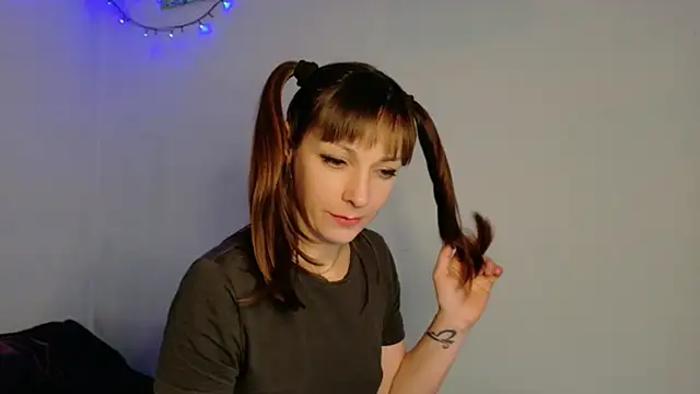 weet_Lady_Selin's cam snapshot