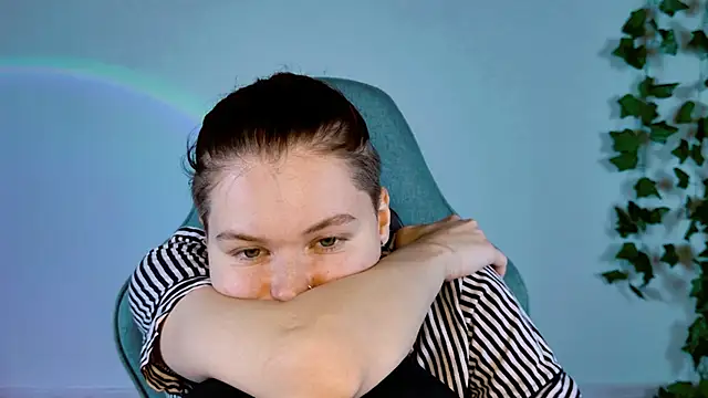 LadyLolipop_'s cam snapshot