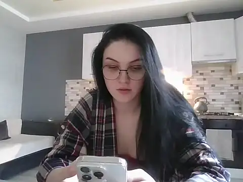 venta_fiore's cam snapshot