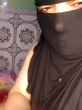 sexx99dalo3a live sex cam