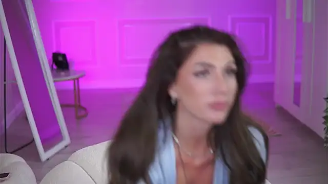 SammiMonroe's cam snapshot