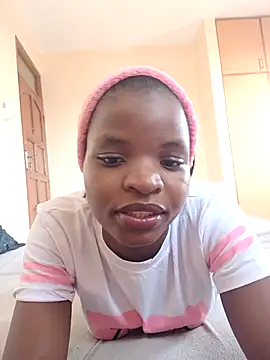 hotgal1112's cam snapshot