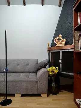 tata_sanz_'s cam snapshot