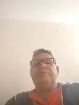 Apresiaoo live sex cam