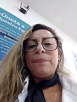 Katalina_S3xy's cam snapshot