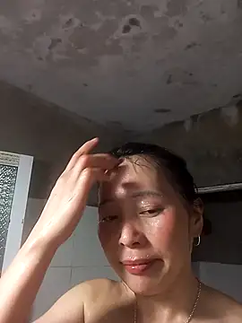 Bianly's cam snapshot