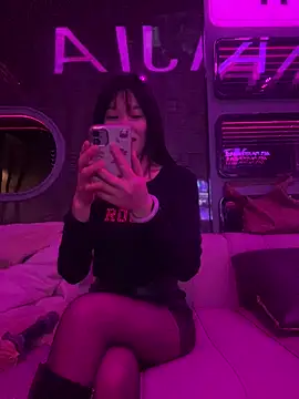 petoys's cam snapshot