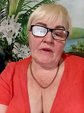 VioletSweet5566 live sex cam