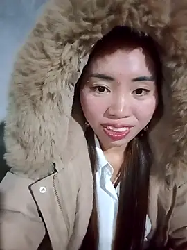 sulove_xx's cam snapshot