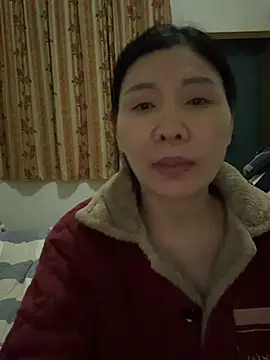 xiiuuff18's cam snapshot