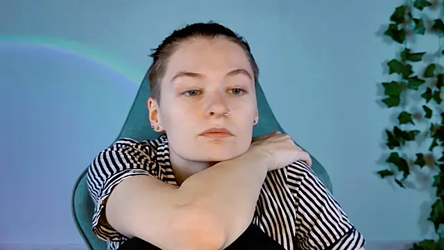 LadyLolipop_'s cam snapshot