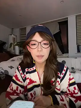 xiao-e-88 live sex cam