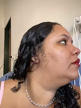 Bigostosa's cam snapshot