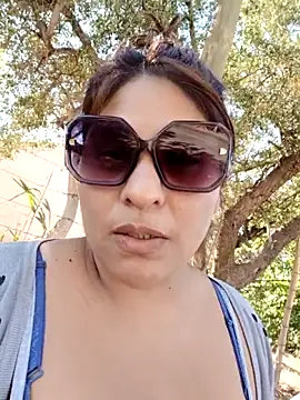 maite3235's cam snapshot