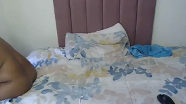 Mogheul_Slay's cam snapshot