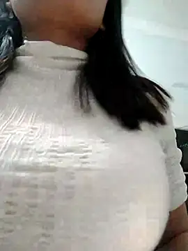 alibaba3x's cam snapshot