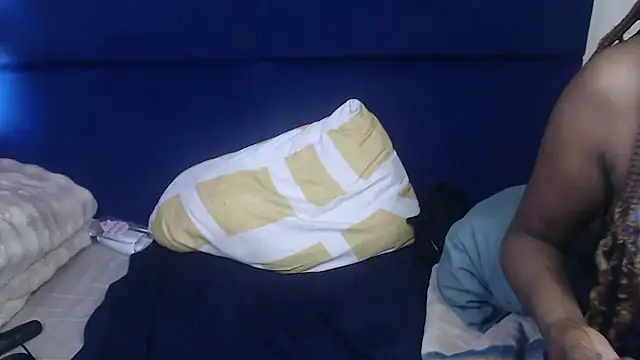 Sexybae799's cam snapshot