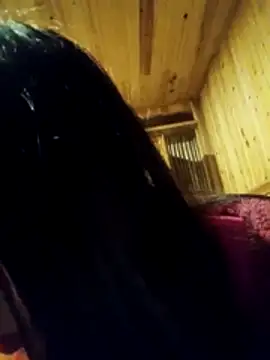 best-fucks's cam snapshot