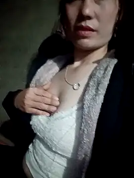 boiboi001's cam snapshot