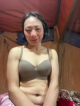 Some-03's cam snapshot