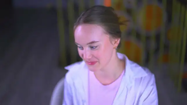 JasonPrazak's cam snapshot