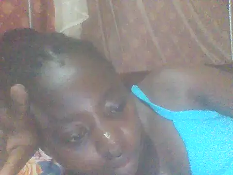 sexygrace1's cam snapshot