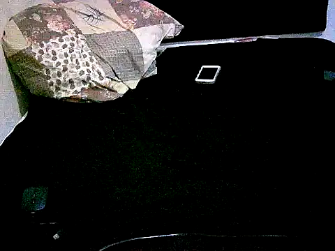 honeypotsweet's cam snapshot