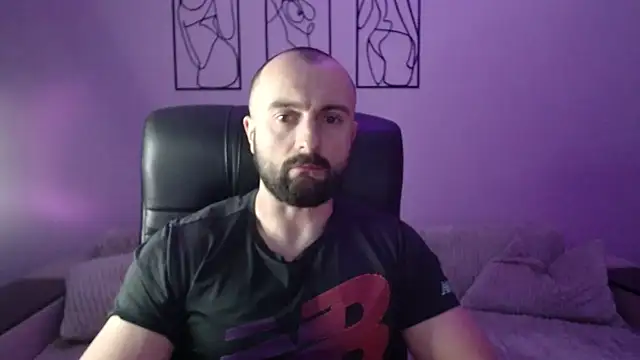 brindlefly6969 live sex cam