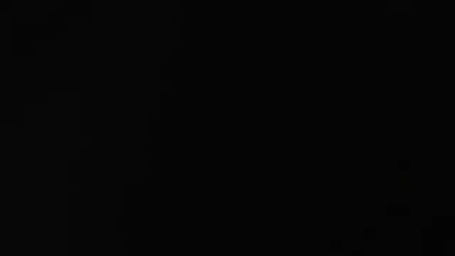 fit2fuckdaddy's cam snapshot