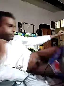 KeptupInosine live sex cam