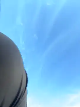 Ninabigtitied's cam snapshot