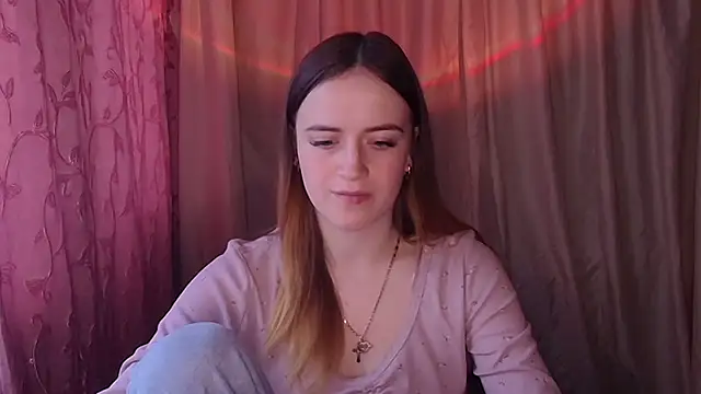 Illa_May's cam snapshot