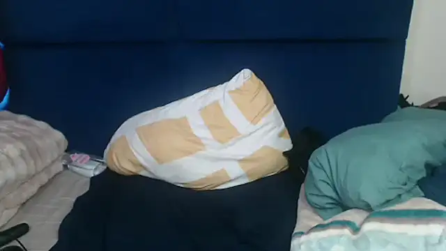 Sexybae799's cam snapshot