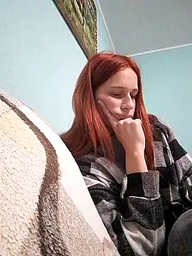 Lily_Viola's cam snapshot