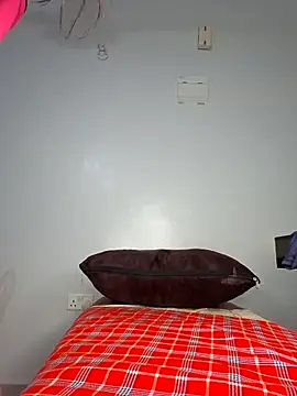 Blacck_godess01's cam snapshot