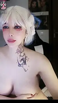 _Bonnie__'s cam snapshot