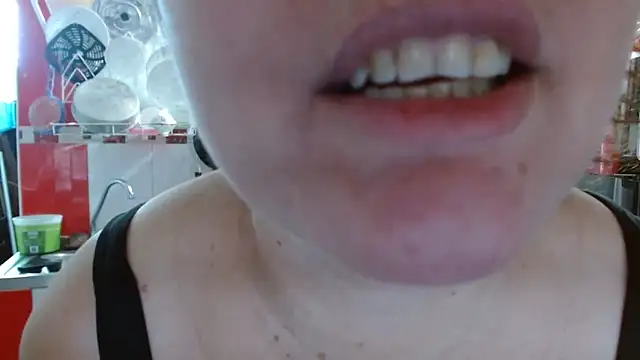 helenca43's cam snapshot