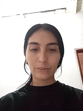 single_mother_indecent live sex cam