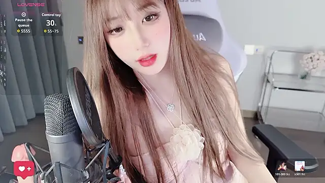 OwQoll's cam snapshot